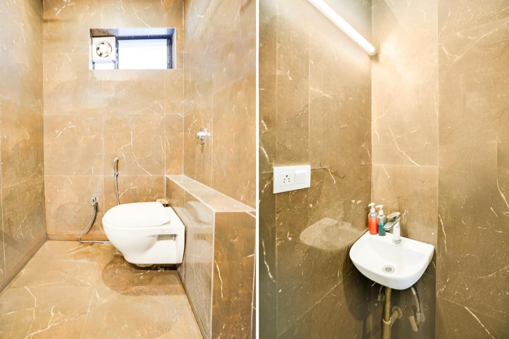 Super Hotel O Hingna Road Wanadongri Raipur  Luaran gambar